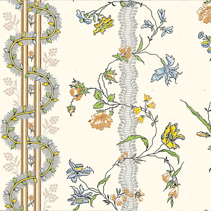 Duro - Nyckelviken Ett