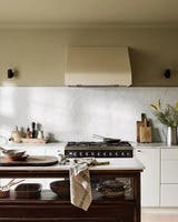 Olive 8284 - Jotun Lady Pure Color 0.75L