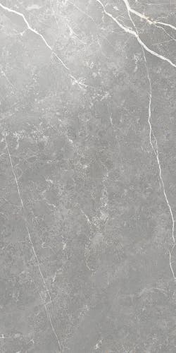 Glaciär Grafit polerad 30x60 såg