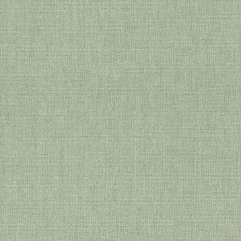 Midbec Tapeter - Collage