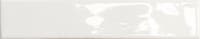 Lilly Vit blank 5x25