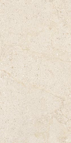 Nest - Cashmere 30x60 såg