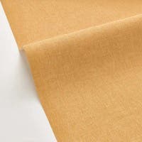 Uni Mat Ocre