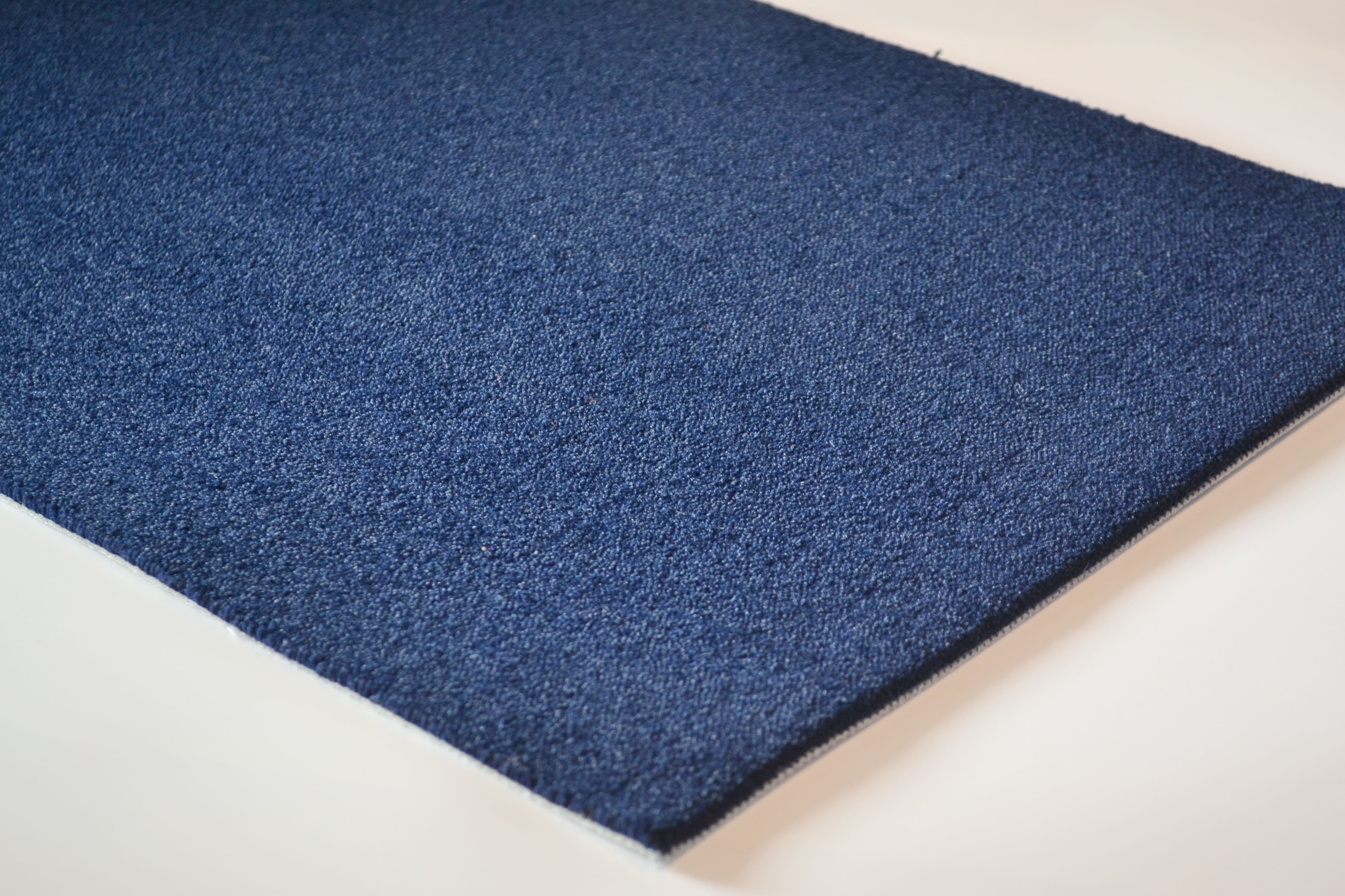 Lexus 078 - Kjellbergs Textilgolv