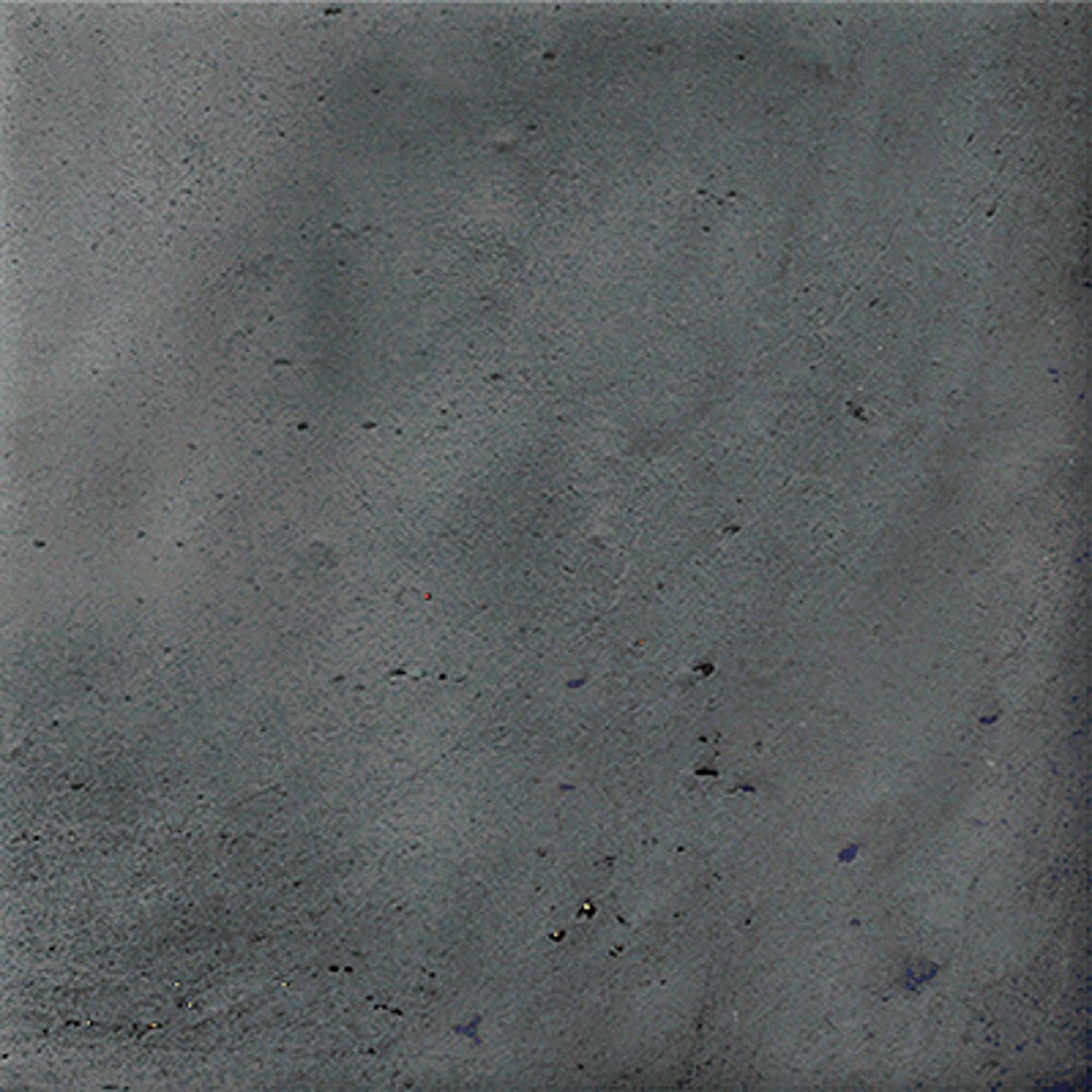 Casablanca Grafit blank 10x10