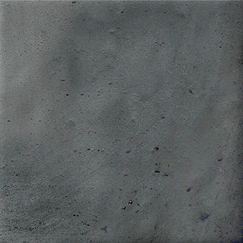 Casablanca Grafit blank 10x10