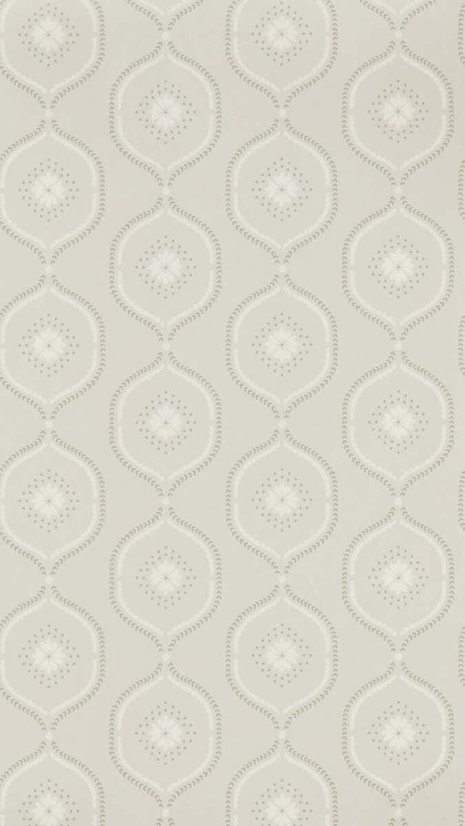 Milcombe Silver Littlemore Wallpapers