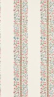 Pergola Rose Chintz