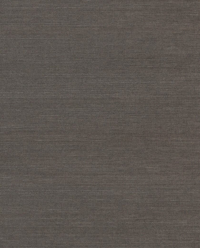 Natural Wallcoverings II