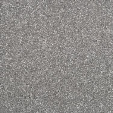 Major Square Blyerts Golvabia Textilgolv