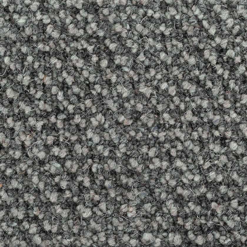 Poppy Wool Ashes Golvabia Textilgolv