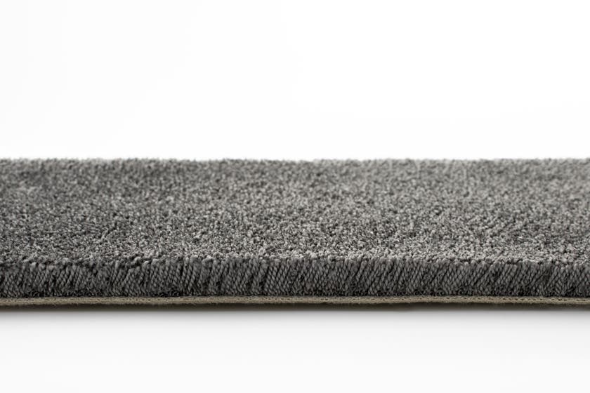 Superior 322 Antracit Kjellbergs Textilgolv