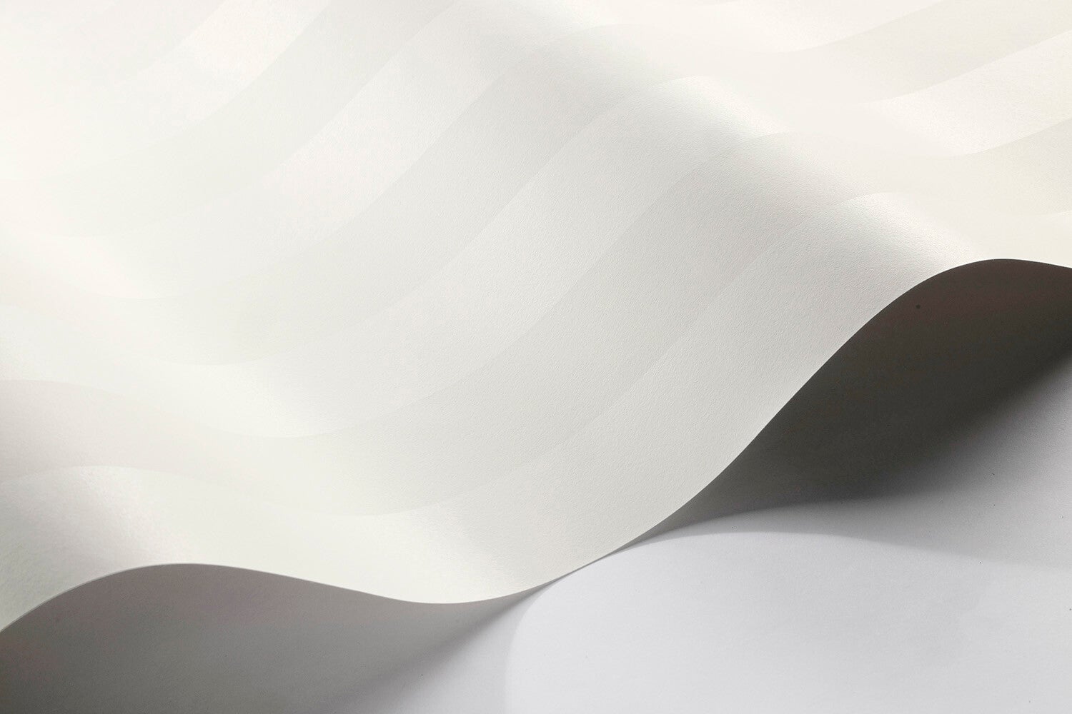 Boråstapeter - Borosan 2021 papper