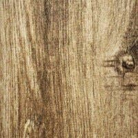 Wood Style 013 Kjellbergs Textilgolv