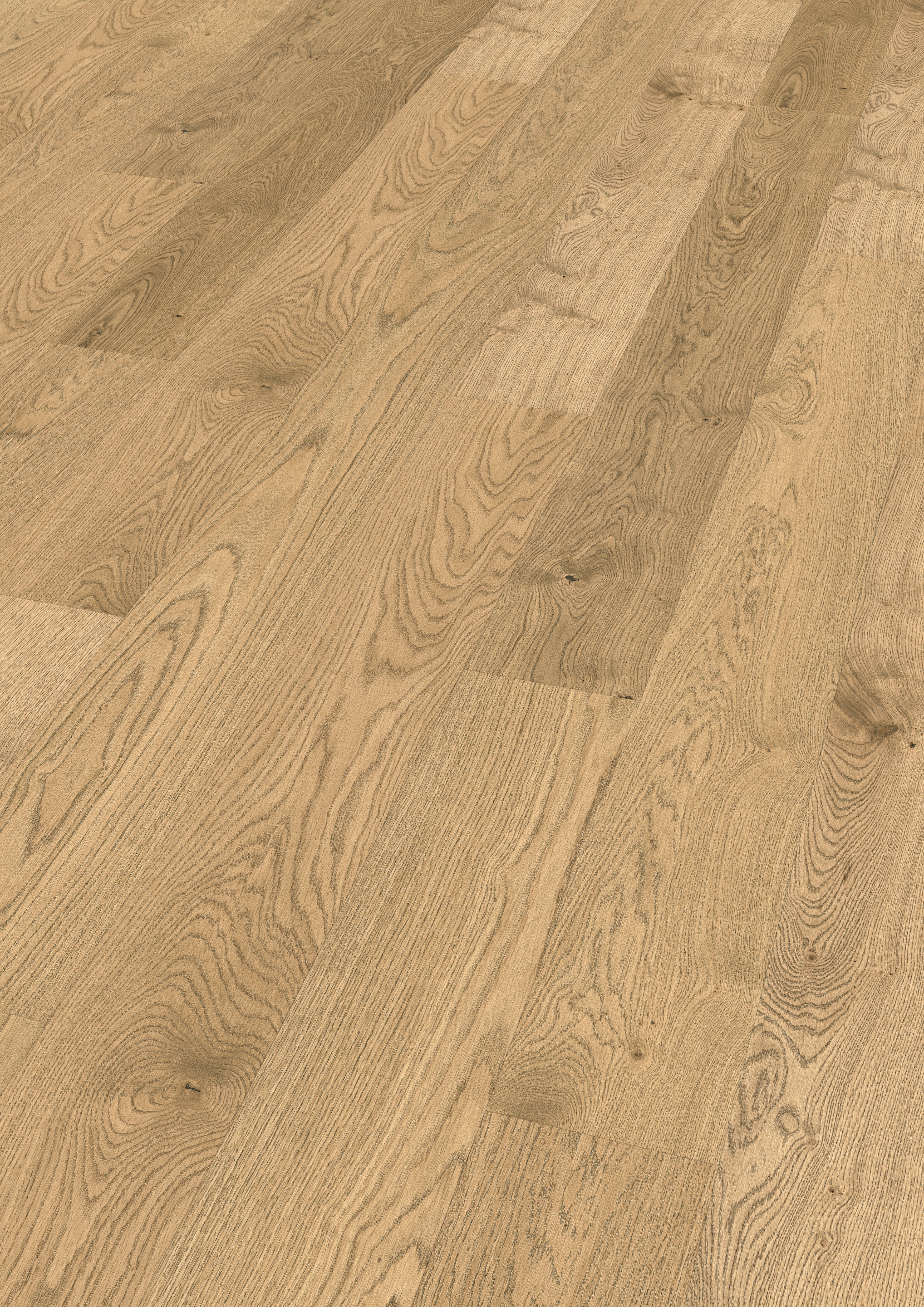 Maxwood XL - Ek Unique Amber