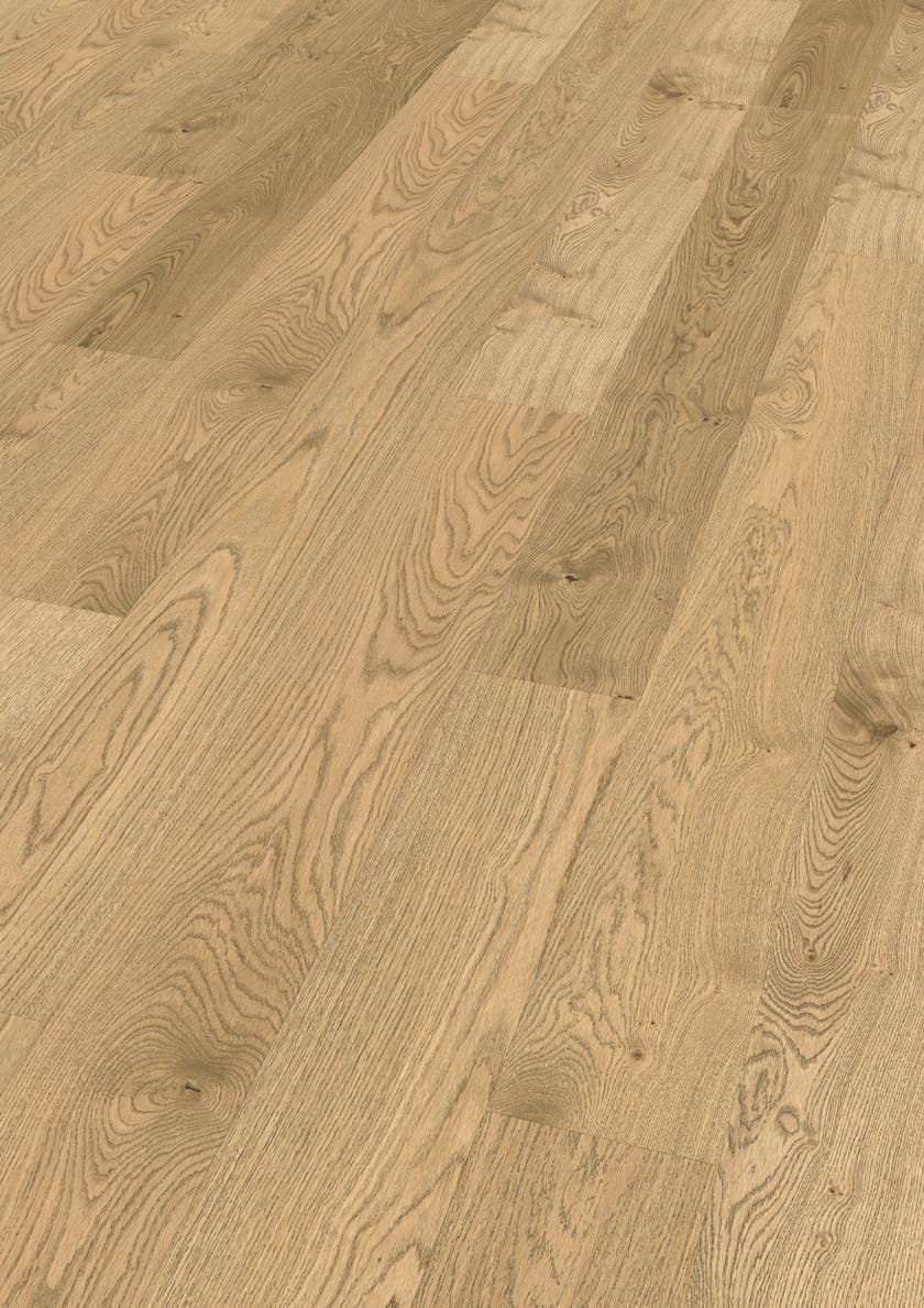 Maxwood XL - Ek Unique Amber