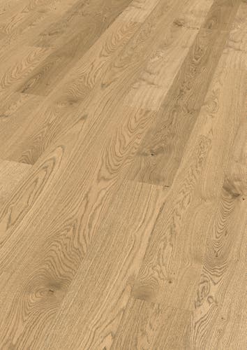 Maxwood XL - Ek Unique Amber