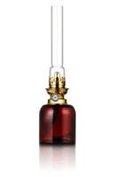 Skeppsholmen Fotogenljusstake 35 cm