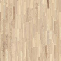 Shade | Ask Melange Tres