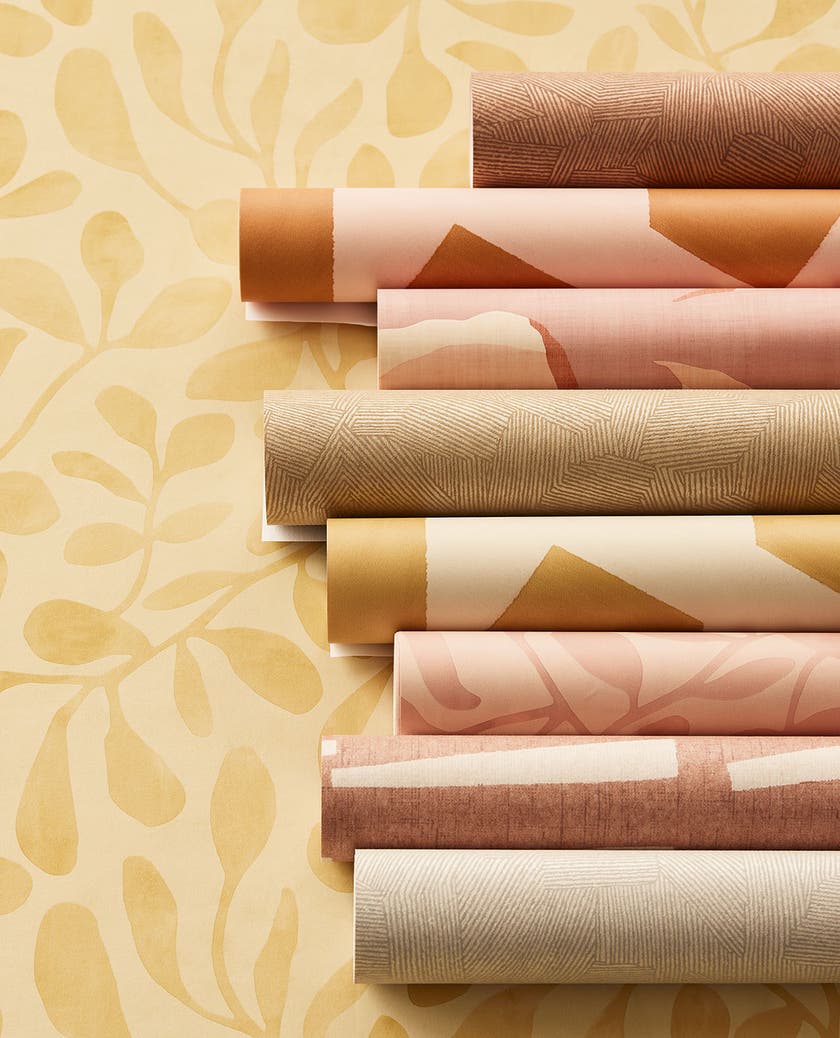 Eijffinger Intrade - Twist