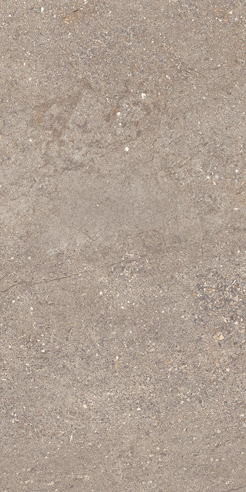 Rione Terra 30x60 såg