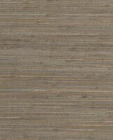 Natural Wallcoverings II
