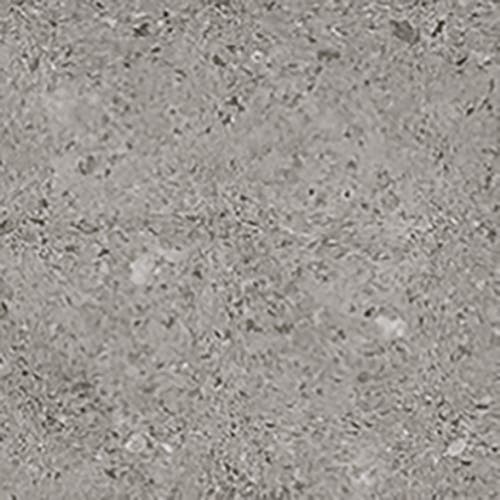 Brooklyn Fossile 15x15 såg