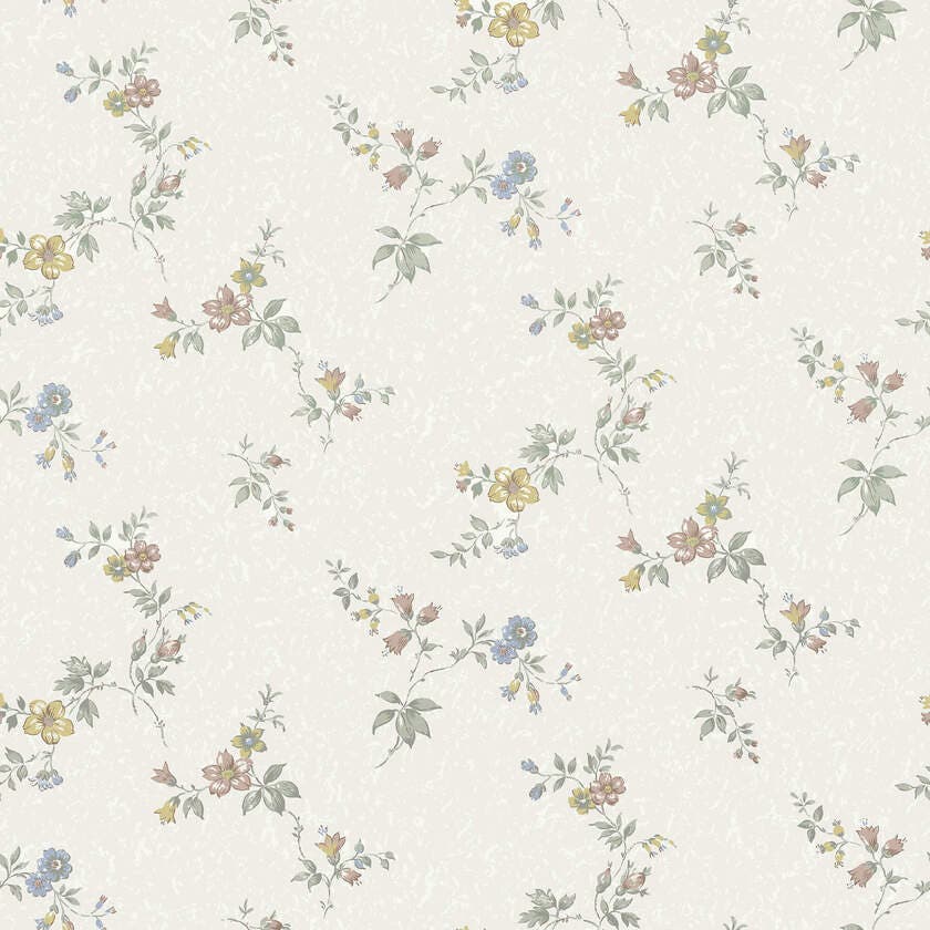 Kerstin Vit/Multi 525-01