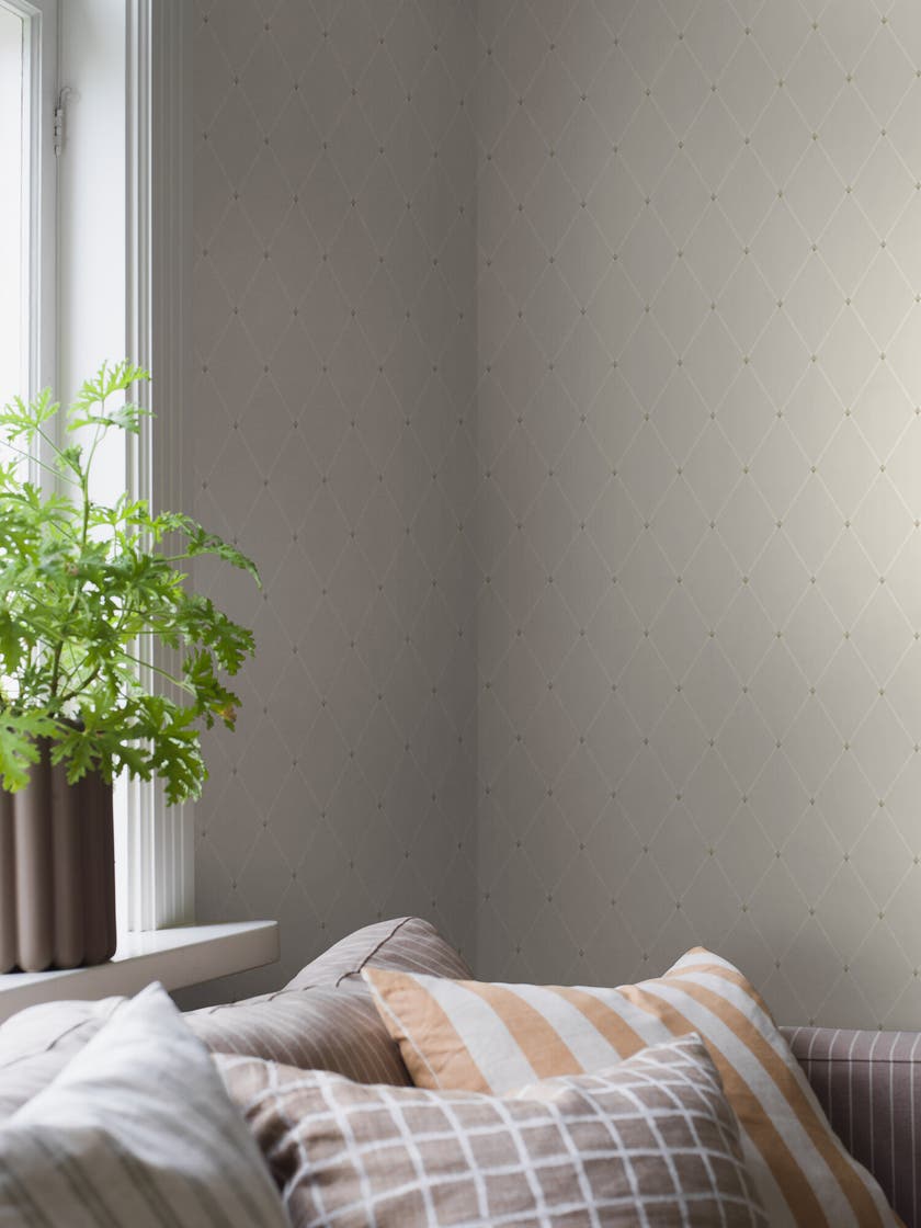 Boråstapeter - Fredrik