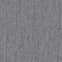 Optima Dark Grey 0866 - Våtrumsmatta