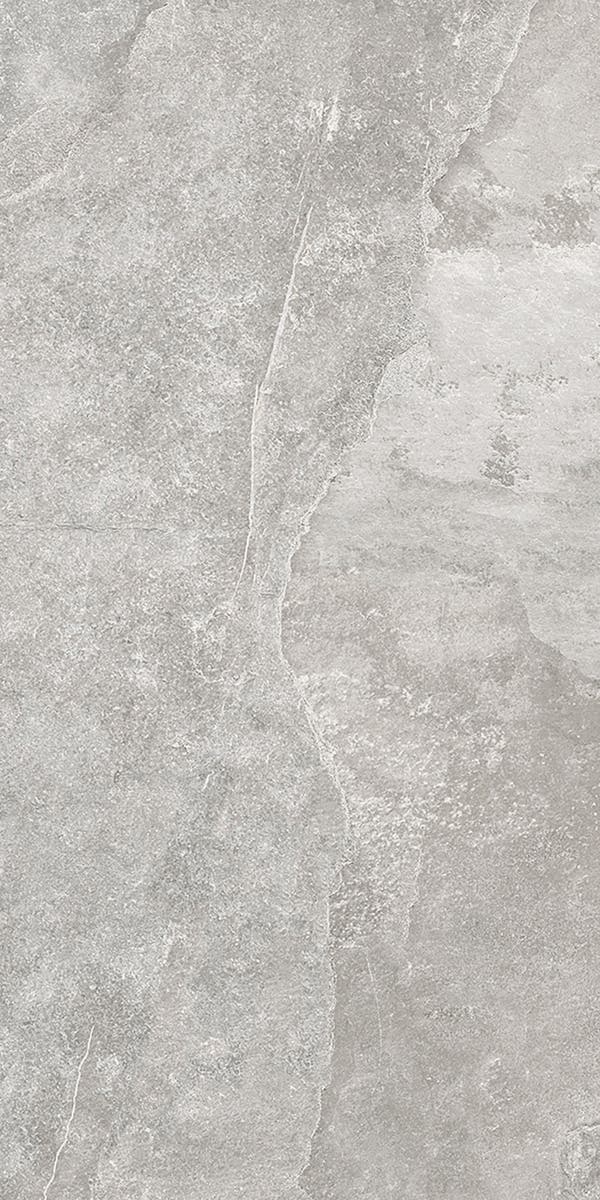 Everest Grey 30,5x60,5