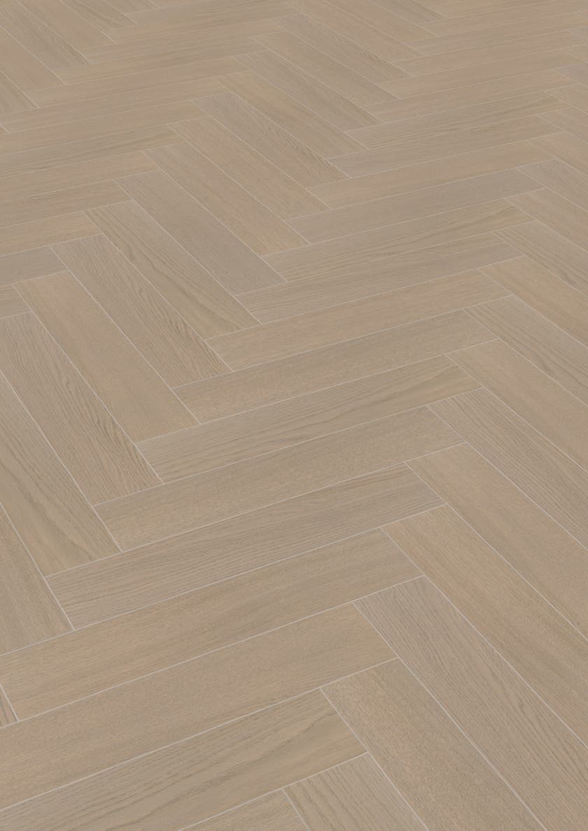 Maxwood Jazz - Ek Dimgrå