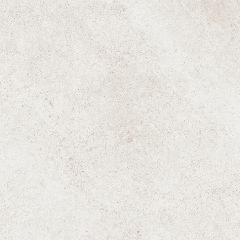 Brooklyn Perla 30x30 såg