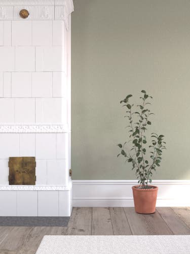 Duro - Edvin Mörkgrön