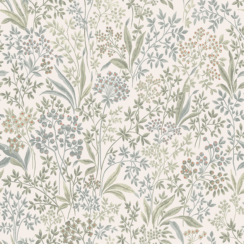 Boråstapeter - Nocturne