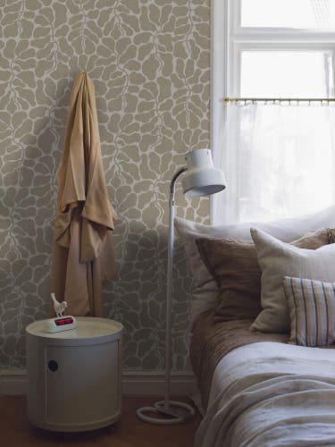 Boråstapeter - My Secret Garden