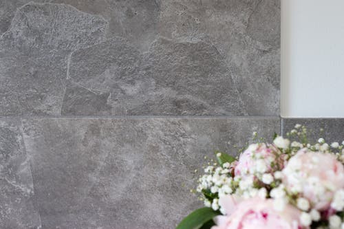 Everest Grey 30,5x60,5