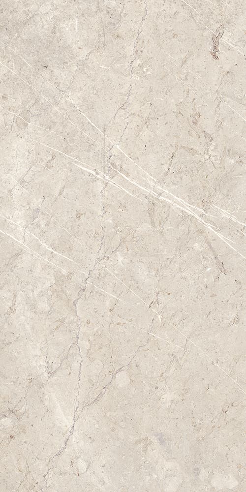 Sunnan Almond 30x60 såg