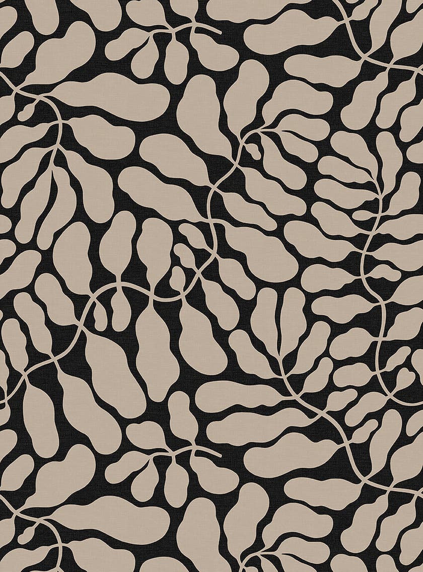 Boråstapeter - My Secret Garden Grand