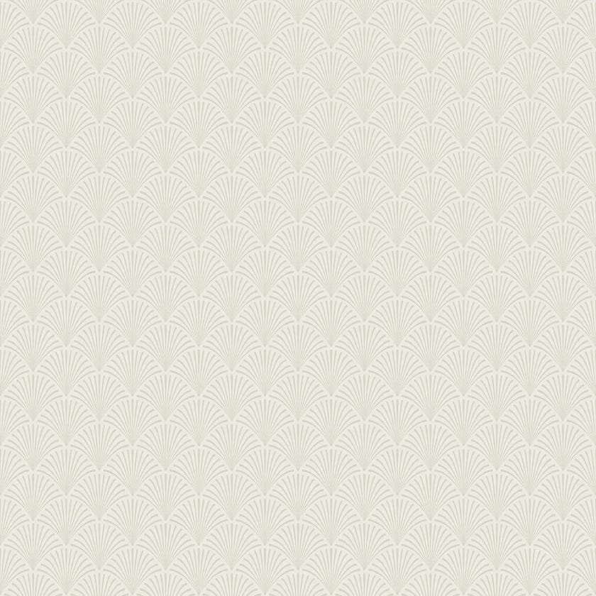 Boråstapeter - Borosan Hem Easy Up