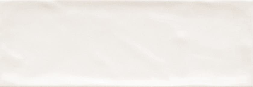 Village Creme blank 10x30