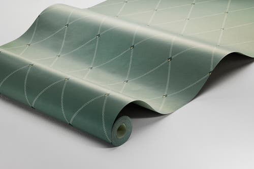 Boråstapeter - Fredrik