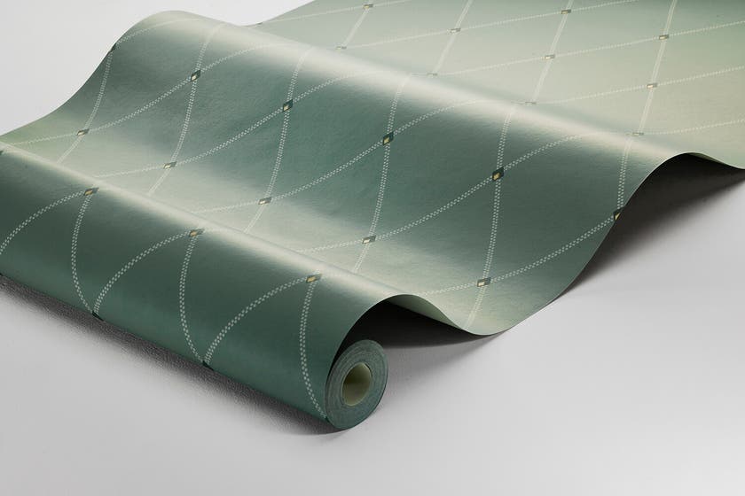 Boråstapeter - Fredrik