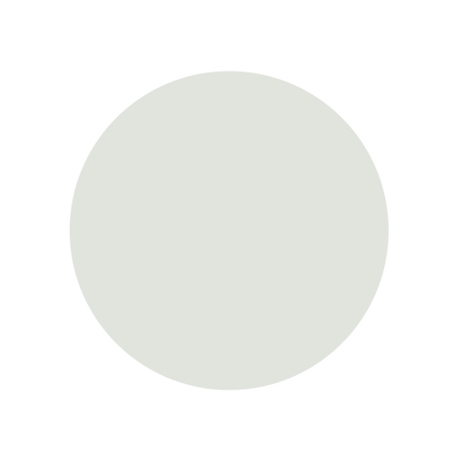 Fog Ultracolor Plus - Moon White 103 - 5kg