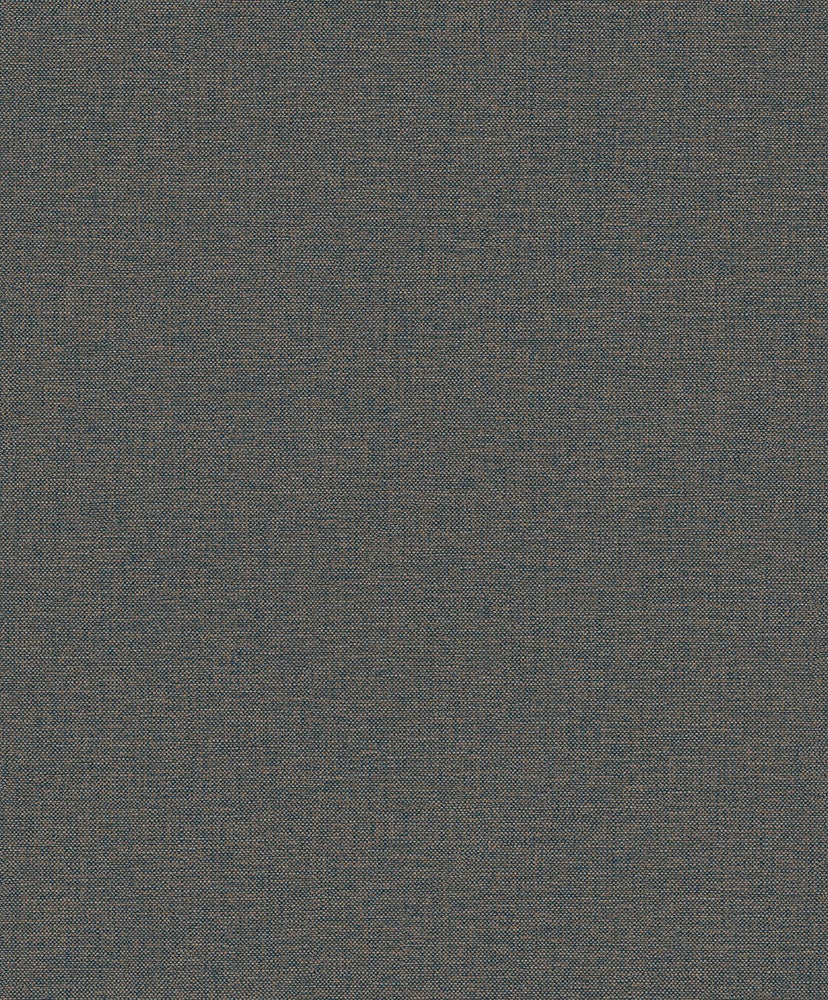 Midbec Tapeter - Linum 2