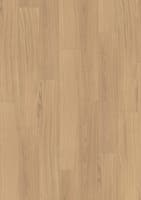 Maxwood Lodge - Ek Natur Raw