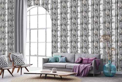 Decor Maison - Silva