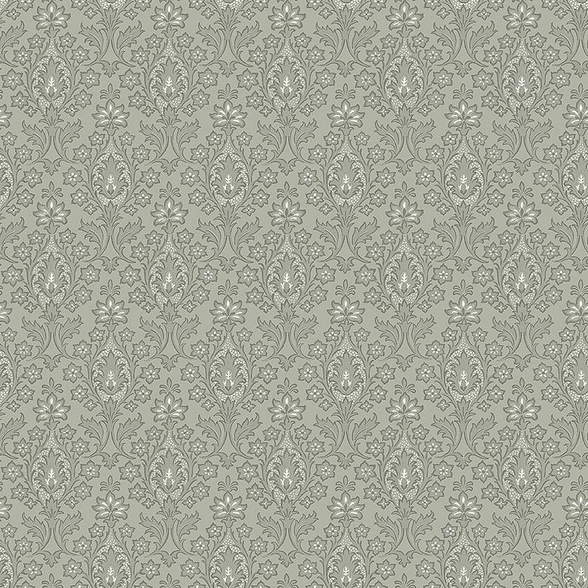 Boråstapeter - Borosan 2021 papper