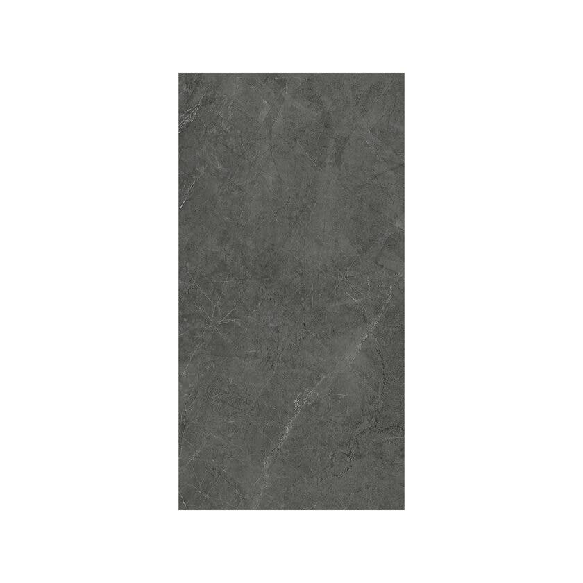 Dome Mörkgrå 45x90