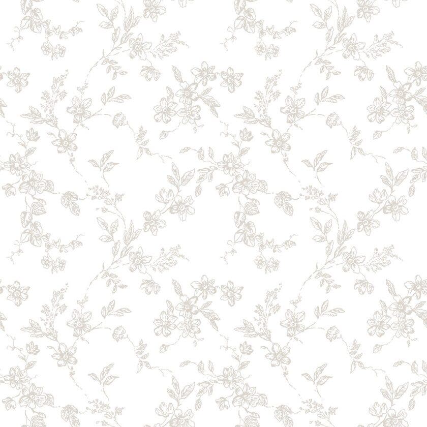 Bella Beige (Outlet)